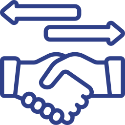 Proprietary Trading